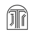 TJR Enterprises